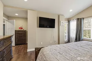 33852 56th Pl S, Auburn, WA 98001 - Photo 19