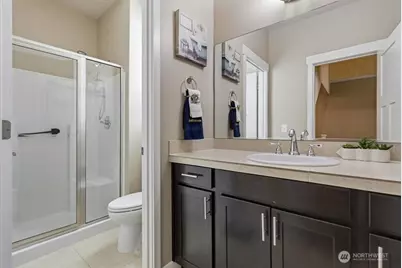 33852 56th Place S, Auburn, WA 98001 - Photo 5