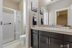 33852 56th Pl S, Auburn, WA 98001 - Photo 5