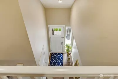 33852 56th Place S, Auburn, WA 98001 - Photo 17