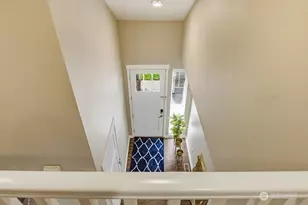 33852 56th Pl S, Auburn, WA 98001 - Photo 17
