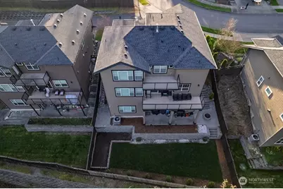 33852 56th Place S, Auburn, WA 98001 - Photo 37