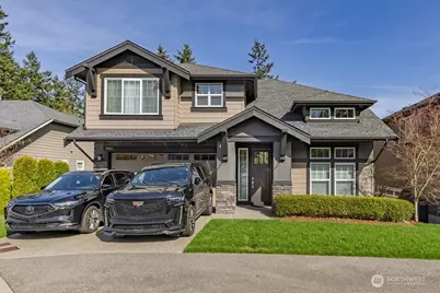 33852 56th Place S, Auburn, WA 98001 - Photo 1
