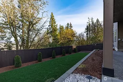 33852 56th Place S, Auburn, WA 98001 - Photo 33