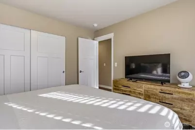 33852 56th Place S, Auburn, WA 98001 - Photo 27