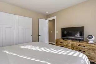 33852 56th Pl S, Auburn, WA 98001 - Photo 27