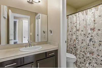33852 56th Place S, Auburn, WA 98001 - Photo 25