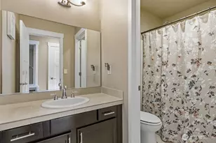 33852 56th Pl S, Auburn, WA 98001 - Photo 25