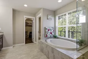 33852 56th Pl S, Auburn, WA 98001 - Photo 21