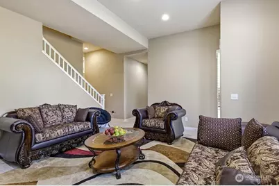 33852 56th Place S, Auburn, WA 98001 - Photo 31