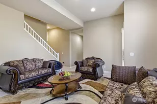 33852 56th Pl S, Auburn, WA 98001 - Photo 31