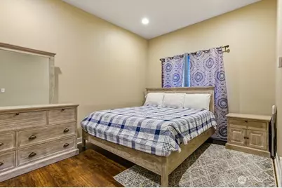 33852 56th Place S, Auburn, WA 98001 - Photo 29