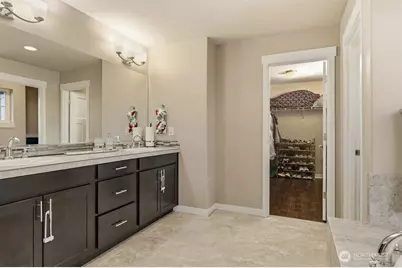 33852 56th Place S, Auburn, WA 98001 - Photo 23