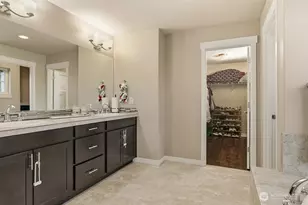 33852 56th Pl S, Auburn, WA 98001 - Photo 23