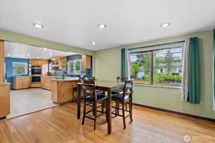 8724 16th Ave SW, Seattle, WA 98106 - Photo 9