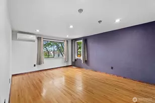 8724 16th Ave SW, Seattle, WA 98106 - Photo 13