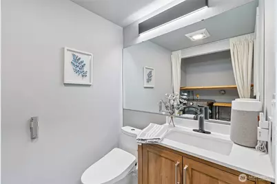 4117 159th Avenue NE #21D, Redmond, WA 98052 - Photo 13
