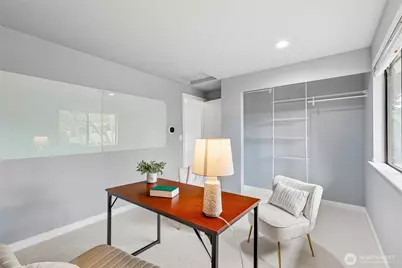 4117 159th Avenue NE #21D, Redmond, WA 98052 - Photo 23