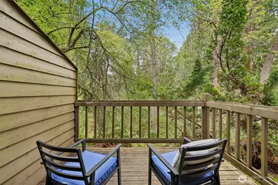 4117 159th Avenue NE #21D, Redmond, WA 98052 - Photo 25