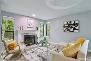 4117 159th Ave NE, Redmond, WA 98052 - Photo 5