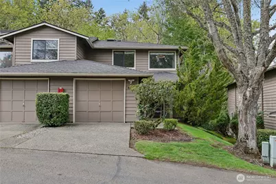 4117 159th Avenue NE #21D, Redmond, WA 98052 - Photo 1
