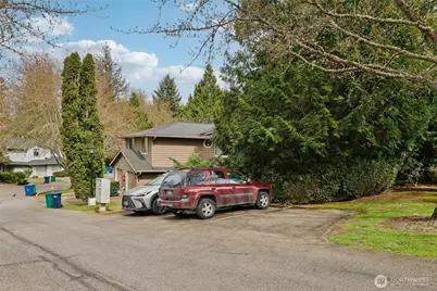 4117 159th Avenue NE #21D, Redmond, WA 98052 - Photo 27