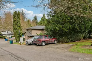4117 159th Ave NE, Redmond, WA 98052 - Photo 27