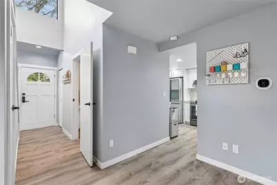 4117 159th Avenue NE #21D, Redmond, WA 98052 - Photo 3