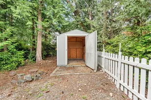 7796 Beardsley Ave, Gig Harbor, WA 98335 - Photo 33