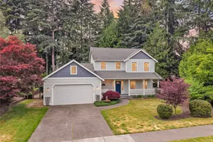 7796 Beardsley Ave, Gig Harbor, WA 98335 - Photo 1