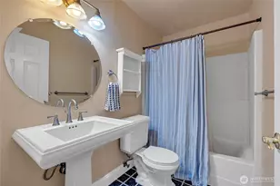 7796 Beardsley Ave, Gig Harbor, WA 98335 - Photo 27
