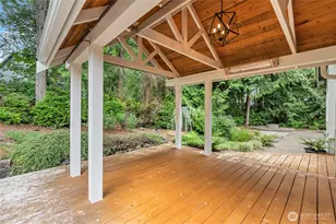 7796 Beardsley Ave, Gig Harbor, WA 98335 - Photo 29
