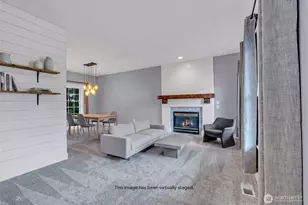 7796 Beardsley Ave, Gig Harbor, WA 98335 - Photo 3