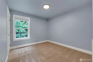7796 Beardsley Ave, Gig Harbor, WA 98335 - Photo 25