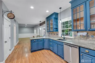 7796 Beardsley Ave, Gig Harbor, WA 98335 - Photo 9
