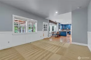 7796 Beardsley Ave, Gig Harbor, WA 98335 - Photo 15