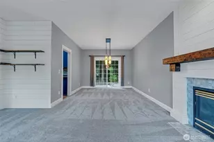 7796 Beardsley Ave, Gig Harbor, WA 98335 - Photo 5