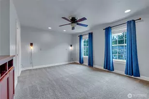 7796 Beardsley Ave, Gig Harbor, WA 98335 - Photo 19