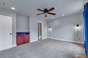 7796 Beardsley Ave, Gig Harbor, WA 98335 - Photo 21