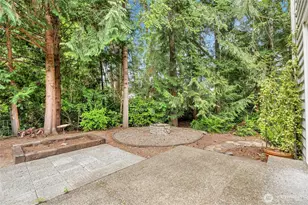 7796 Beardsley Ave, Gig Harbor, WA 98335 - Photo 35