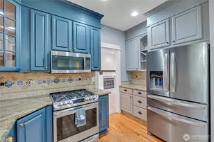 7796 Beardsley Ave, Gig Harbor, WA 98335 - Photo 11