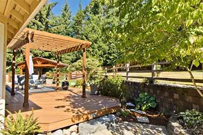 22424 243rd Place SE, Maple Valley, WA 98038 - Photo 31