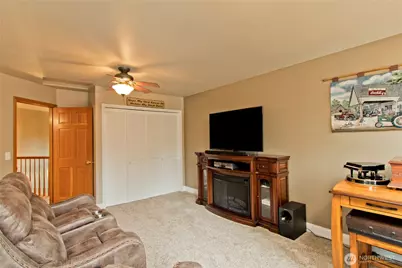 22424 243rd Place SE, Maple Valley, WA 98038 - Photo 27