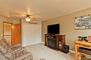 22424 243rd Pl SE, Maple Valley, WA 98038 - Photo 27
