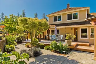 22424 243rd Pl SE, Maple Valley, WA 98038 - Photo 33