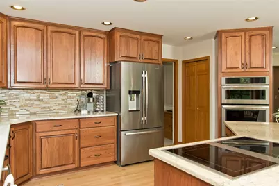 22424 243rd Place SE, Maple Valley, WA 98038 - Photo 7