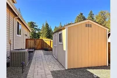 22424 243rd Place SE, Maple Valley, WA 98038 - Photo 37
