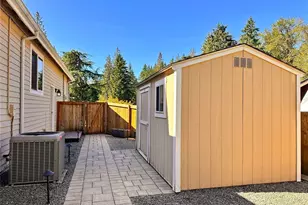 22424 243rd Pl SE, Maple Valley, WA 98038 - Photo 37
