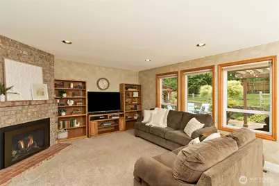 22424 243rd Place SE, Maple Valley, WA 98038 - Photo 15