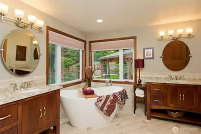 22424 243rd Place SE, Maple Valley, WA 98038 - Photo 21